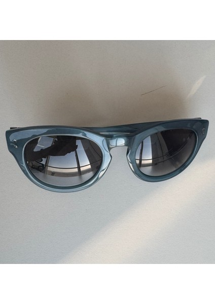 Gws 2003 Prl-35 5222 140 Unisex Güneş Gözlüğü fiyatları