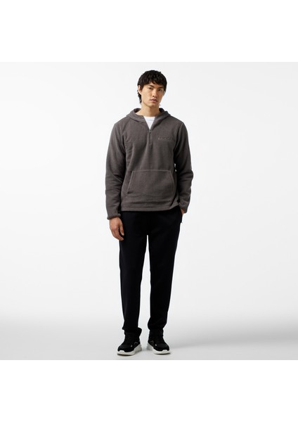 Erkek Gri Regular Fit Sweatshirt modelleri