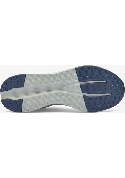 Erkek Yeşil Sneaker fiyatları