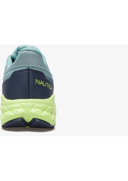 Erkek Mavi Sneaker fiyatları