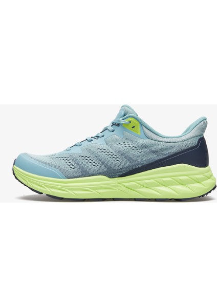 Erkek Mavi Sneaker modelleri