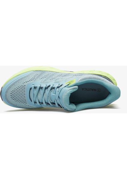 Erkek Mavi Sneaker fırsatları