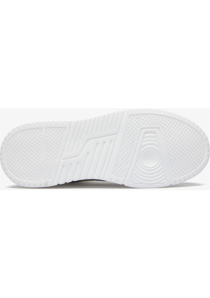 Erkek Mavi Sneaker indirimleri