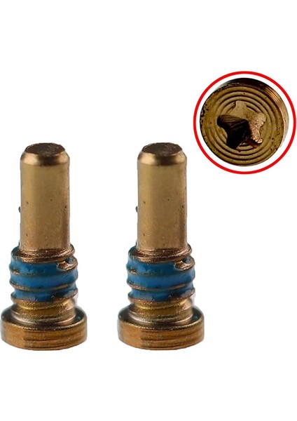 Iphone 8 Iphone 8 Plus 2li Alt Vida SET-(1903) - ALVN5825-8740