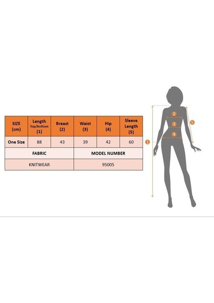 Kadın Bisiklet Yaka Uzun Kol Triko Mini Boy Elbise Beyaz-Standart fırsatları