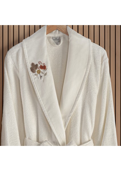 Bonita - Aile Bambu Bornoz Serisi - 6 Parça fiyatları