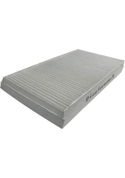 Polen Filtresi Megane Iii 08- Dpmah