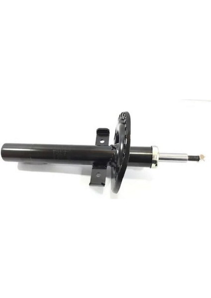 Ön Amortisör L/r Mgn Ii Sedan 03-09 Dpmah