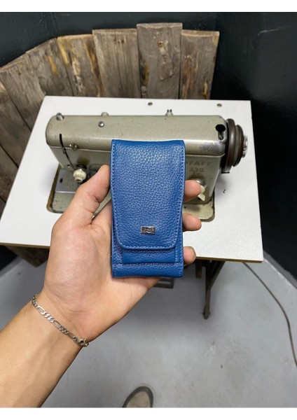 Haki Yeşil Deri Sigaralık,sigaralık,hakiki Deri Sigaralık,sigara Kutusu Haki Tek Ebat Unisex fiyatları