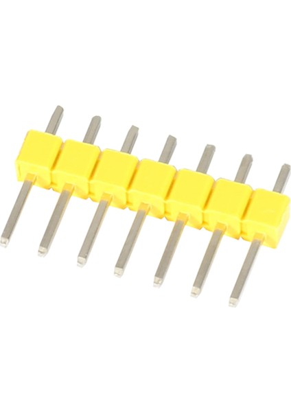 MAX98357 I2S 3W Class-D Dijital Amplifikatör Modülü 3W Mono Class-D modelleri