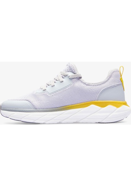 Erkek Gri Sneaker modelleri