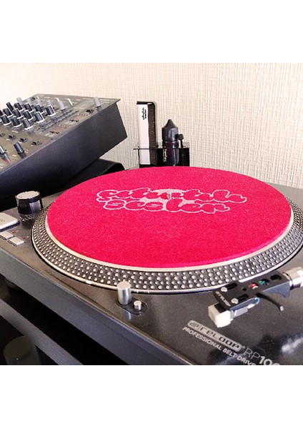 Karbon Fiber Plak Ve Iğne Temizleme Seti (3 Ürünlü Set) fiyatları