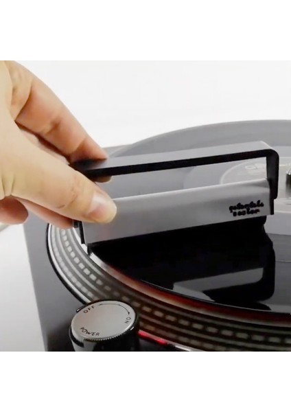 Karbon Fiber Plak Ve Iğne Temizleme Seti (3 Ürünlü Set) modelleri