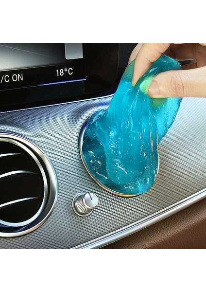 Profesyonel Pc Klavye Airpods Temizleme Telefon Tv Ekran Temizleme SETI-(1903) - ALVN4867-8098 modelleri