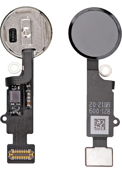 iphone 7iphone 7 Plus Home Tuş Joystic FILM-(1903) - ALVN4964-1168 fiyatları