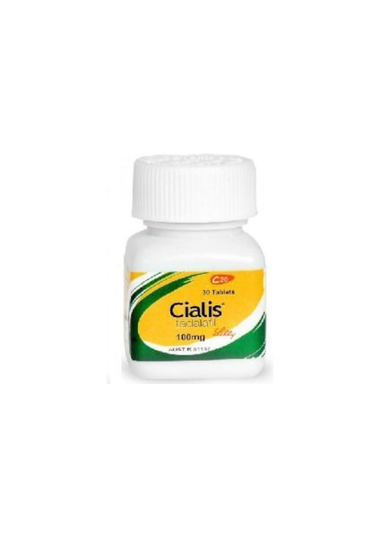 CIALIS_20MG_1_KUTU_30_TABLET_ORJİNAL