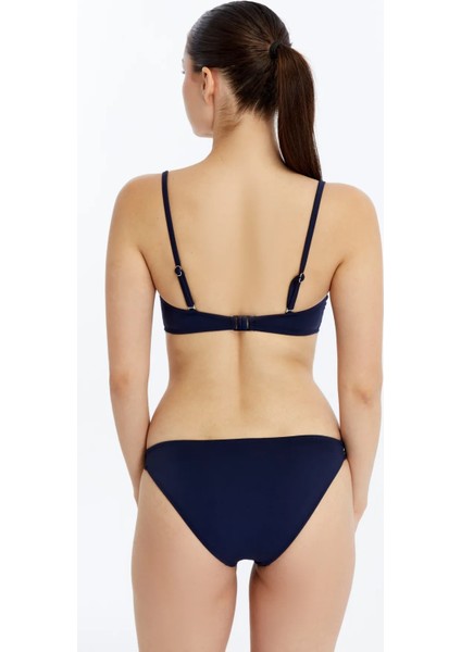 Martha Straples Bikini Üst fiyatları