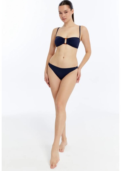 Martha Straples Bikini Üst modelleri