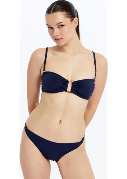 Martha Straples Bikini Üst fırsatları