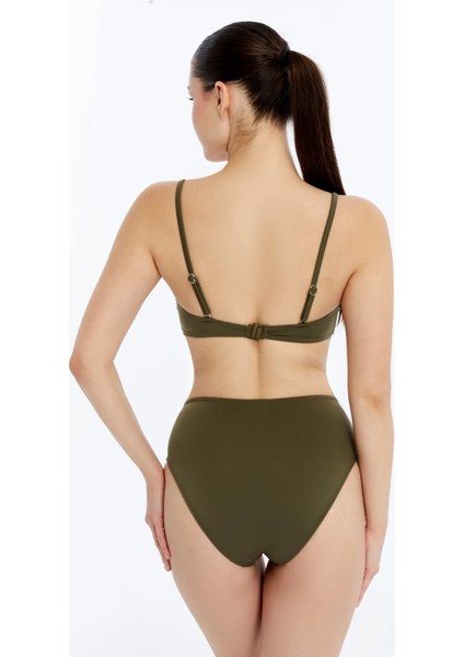 Martha Straples Bikini Üst fiyatları