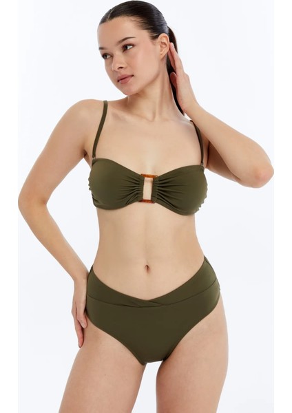 Martha Straples Bikini Üst fırsatları