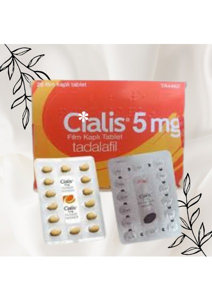 CIALIS_5MG_1_KUTU_28_TABLET_ORJ