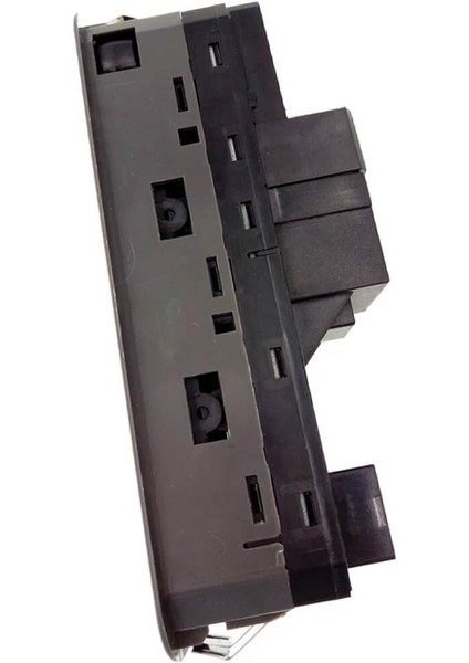 Suzuki Grand Vitara 99-04 Sol Ön Dörtlü Cam Açma Düğmesi Anahtarı fiyatları