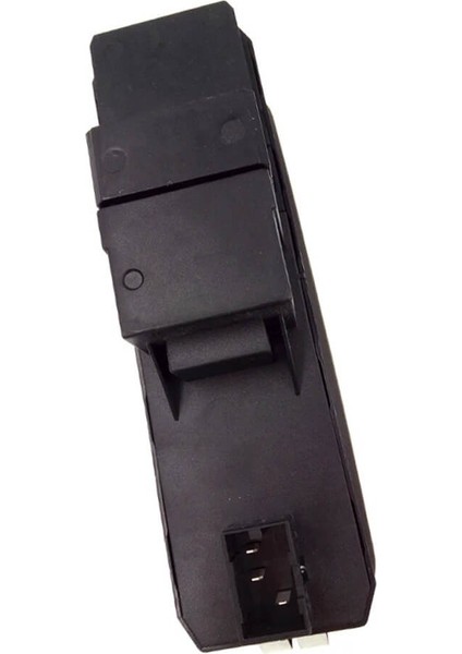 Suzuki Grand Vitara 99-04 Sol Ön Dörtlü Cam Açma Düğmesi Anahtarı modelleri