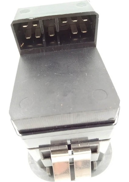 Suzuki Grand Vitara 99-04 Sol Ön Dörtlü Cam Açma Düğmesi Anahtarı fırsatları