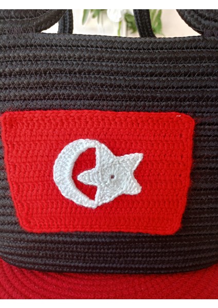 Jut Hasır Çanta Günlük El Çantası fırsatları