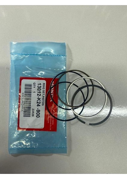 Honda Activa S Segman fiyatları