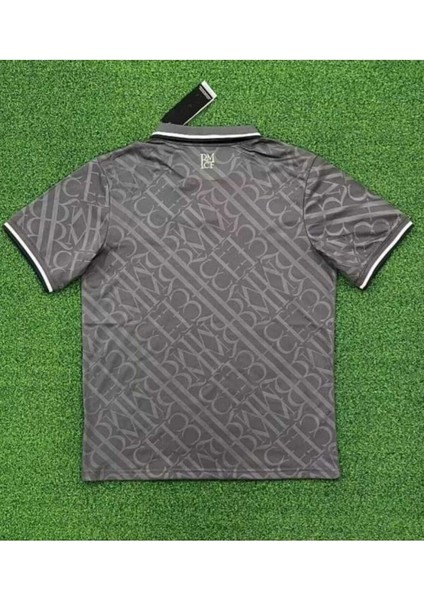 R.madridd 2024/25 Yeni Sezon Isimsiz Alternatif Forması (Thırd Shirt) fiyatları