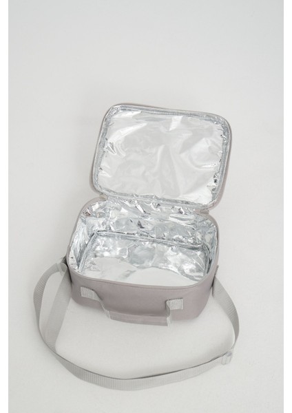 Kore Tarzı Aksesuarlı 3'lü Set Kız Çocuk Ilkokul Çantası Kalemlikli Beslenme Çantalı Sırt Çantası fırsatları