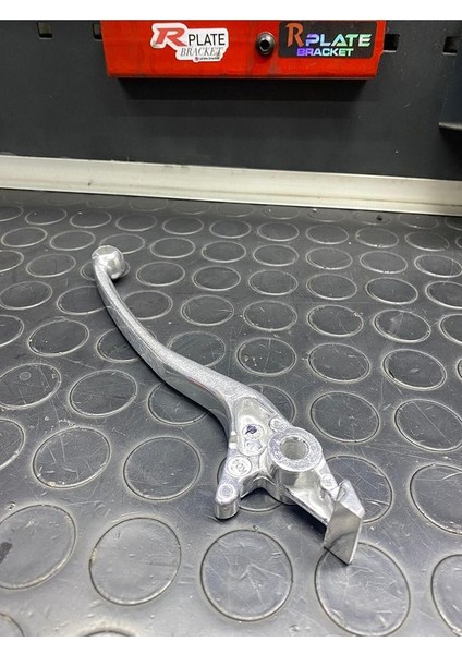 Honda FORZA250 Sağ Manet - Ön Fren Kolu fiyatları