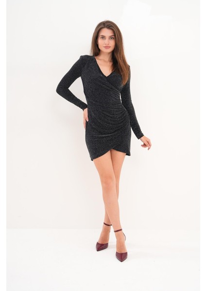 10,5 cm Bordo Stiletto Kadın Topuklu Ayakkabı fiyatları