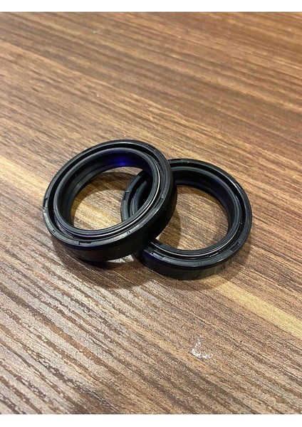 Cf Moto 250 Sr Amortisör Keçesi