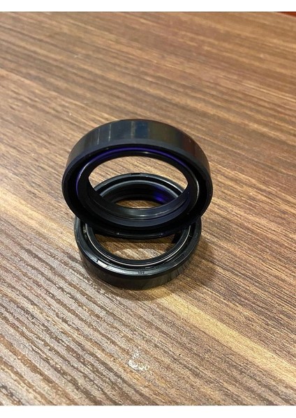 Cf Moto 250 Sr Amortisör Keçesi fiyatları