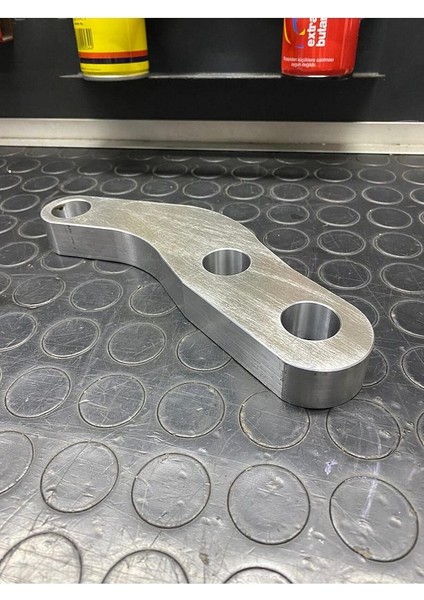 Yamaha mt 07 - Tracer 700 Arka Salıncak Kolu - Arm Relay fiyatları