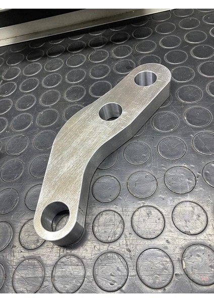 Yamaha mt 07 - Tracer 700 Arka Salıncak Kolu - Arm Relay modelleri