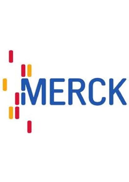 Amido Black Boya Solüsyonu %1 (%10 Asetik,%45 Metan Ol,%45 Di Su) fiyatları