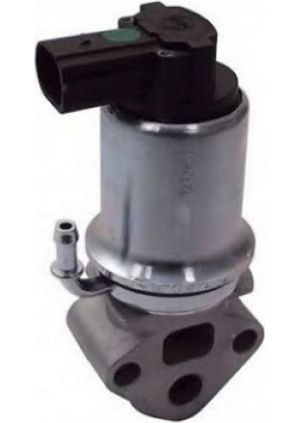 Egr Valfi Audi A3-Seat Ibiza-Vw Bora-Golf Iv-Polo Dpmah