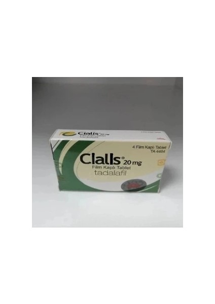 CIALIS_20MG_1_KUTU_4_TABLET_ORJ