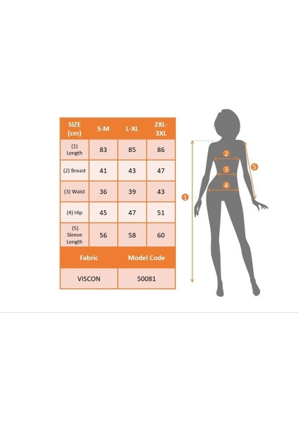 Kadın Uzun Kollu Tek Omuz ve Kol Açık Detay Viskon Mini Boy Elbise 2xl-3xl-Siyah fırsatları
