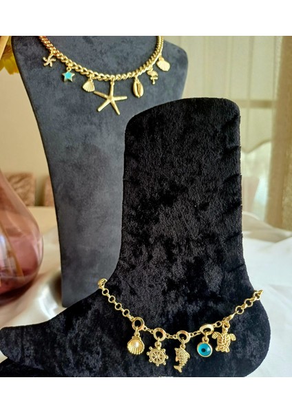 Incili Nazarlı Halhal