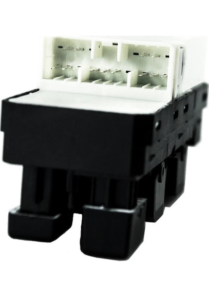 Suzuki Grand Vitara 2006-2013 Sol Ön Dörtlü Cam Açma Düğmesi Anahtarı modelleri