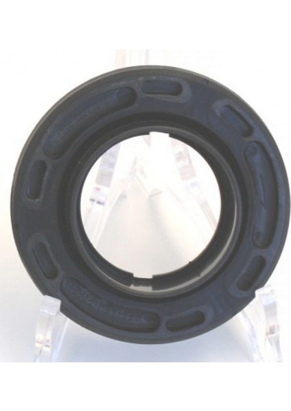 19036731B Krank Keçesi Ön Trafic Ii- Megane Ii-Iii Laguna Ii Iii Talisman Fluence Master Iii Dpmah