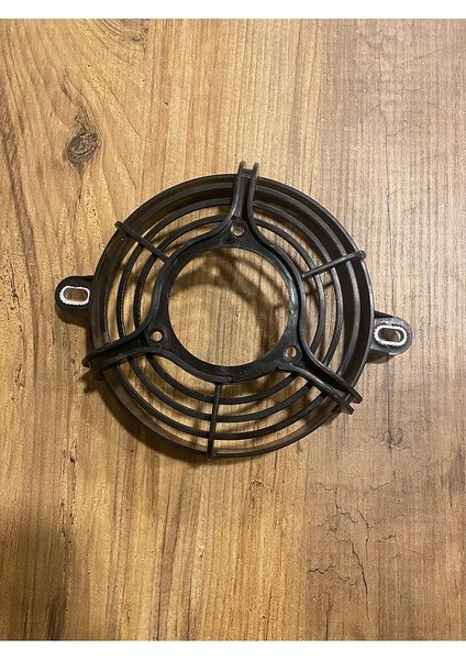 Cf Moto 150 Nk Uyumlu Fan Kapak