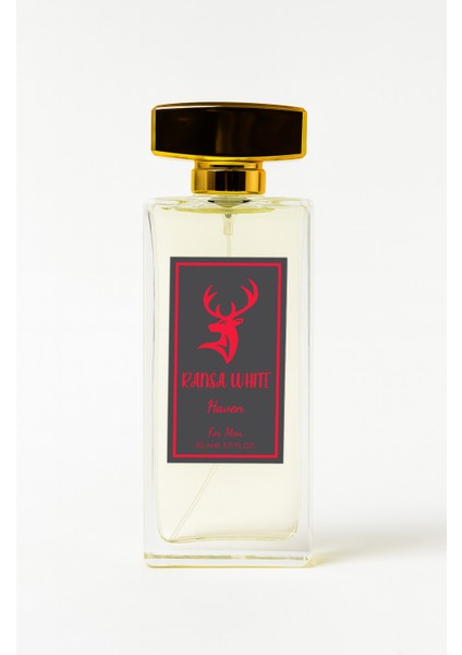 Haven Erkek Parfümü 110 ml fırsatları