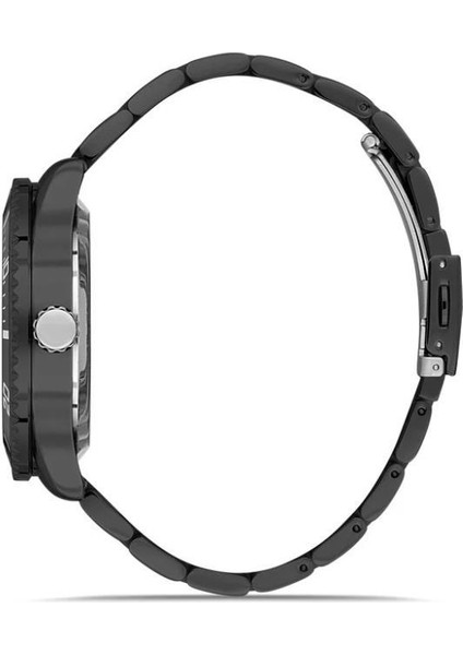 DG-8851GA-G2 Erkek Kol Saati modelleri