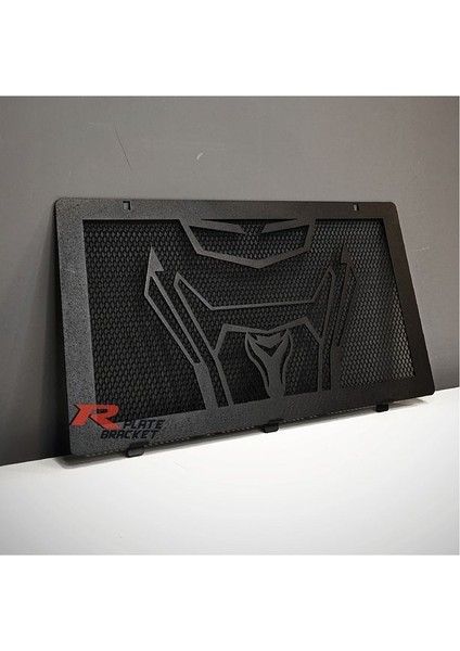 Cf Moto 250 Nk Radyatör Koruma 2025 Uyumlu modelleri